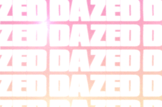 Billie Eilish joins Nightmare Before Christmas concert