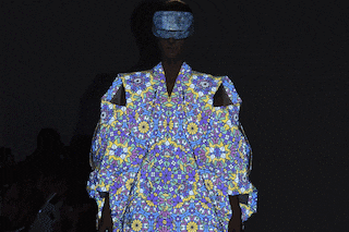 ANREALAGE SS16