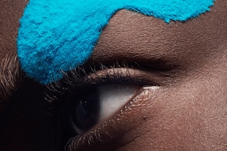 Andrew Gallimore flock