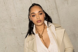 Flannels: Youth-Phoria