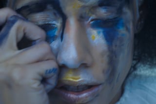 Jazzelle Pierrot