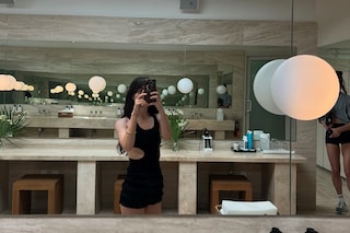 Inside the wellness tourism boom