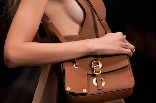 Valentino SS15, womenswear