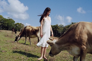 COUCOU_SPRINGCAMPAIGN26_VOILE_FLEURDRESS-WHITE_03