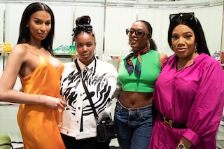 Cass x Prada Collection