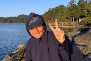 Mac DeMarco LeadHolyPhoto2