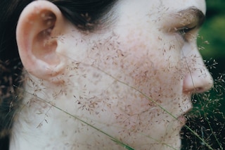 Camille Lemoine, Down Tower Road