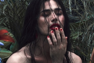 Pornceptual, issue 1