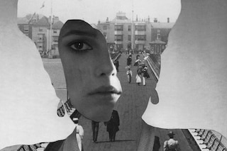 bridge-woman-large-web