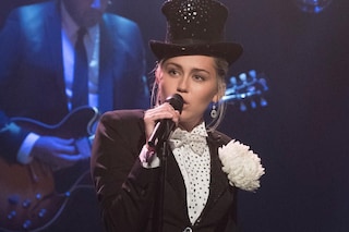 Miley Cyrus Maya Marty