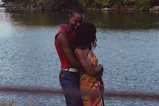 Lex and Shai 2 Friends in Eternity by Isabel Okoro 