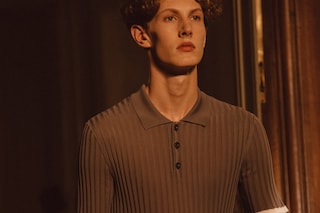 Valentino SS17 Menswear