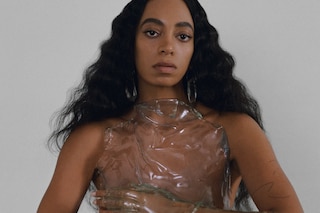 solange knowles when i get home album visuals 