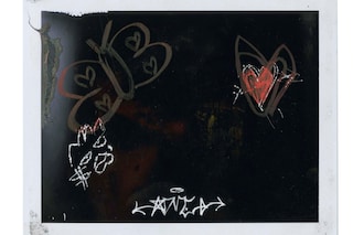 Zora Sicher’s Progreso 110