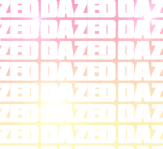 Screen Shot 2022-10-05 at 11.00.32