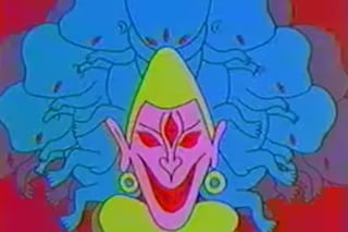 Screenshot 2015-03-05 17.25.03