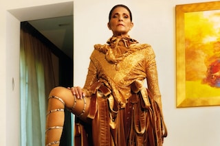 y project glenn martens arnaud lajeunie aw17 campaign paris