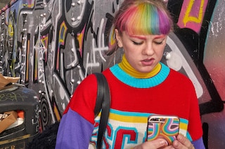 dougie wallace photography east ended book london 