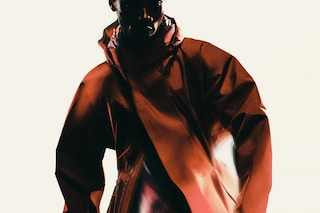 Resize Red