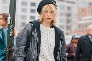 16908556_1297328653646572_4082830035092766720_n