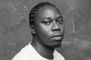 The Endsars movement and young Nigerian style 