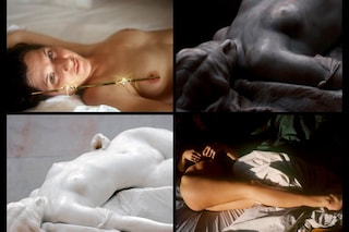 Nan Goldin: Tr&#228;ume