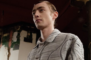 LCF MA Menswear: Emma Fenton Villar AW15 LC:M 5