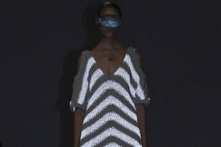 ANREALAGE SS16