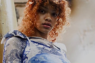 asai fashion east ss19 lfw london spring summer 2019 