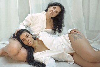 Sevdaliza 4