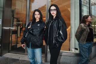 H&amp;M Stockholm x Gabbriette