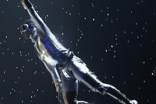 PERFORMER_Sophie Final 10 The Art of Genius Moncler