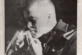 Skinhead15