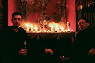 FryarsSimonDrakeFinal_JackSymes