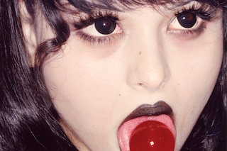 Digital Euphoria – Summer 2021