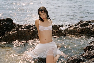 COUCOU_SPRINGCAMPAIGN26_VOILE_PETTICOAT-WHITE_01