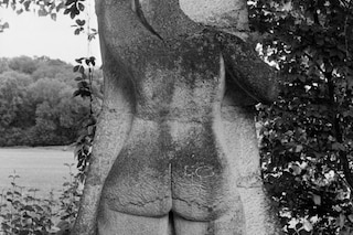 Camille Vivier, MEP Paris retrospective 2026