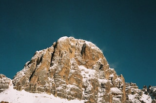 CORTINA by Arturo and Bamboo