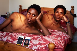 grindr men gay lgbtq app nude dexter lander 7