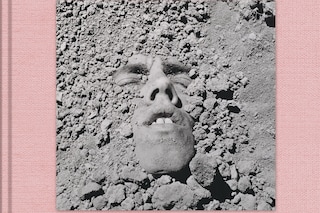 Funny Weather jacket