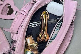 Isamaya Beauty Chalice Story 3 (1)