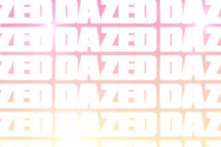 Lena Dunham addresses wedding body shaming