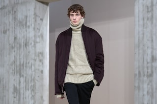 Herm&#232;s AW25 men’s