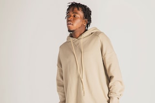 adidas Originals Gazelle campaign