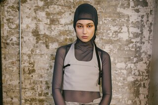 FashionEast_AW23_LFW_Dazed_CrisFragkou_34