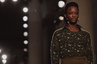 Topshop Unique AW16 