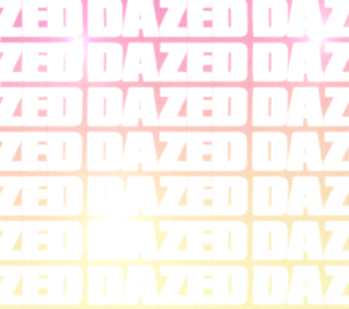 prada shanghai ss20 nathan westling show menswear 