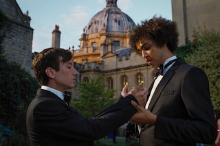 1700826236035-saltburn