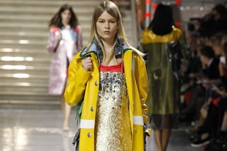 MIU_MIU_AW14