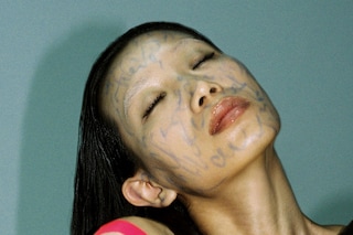 Yulia Plakhotnikova: The Colour Theorem